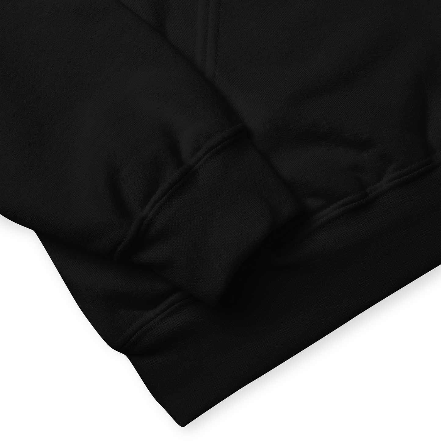 X-Habesahwwi Unisex Hoodie