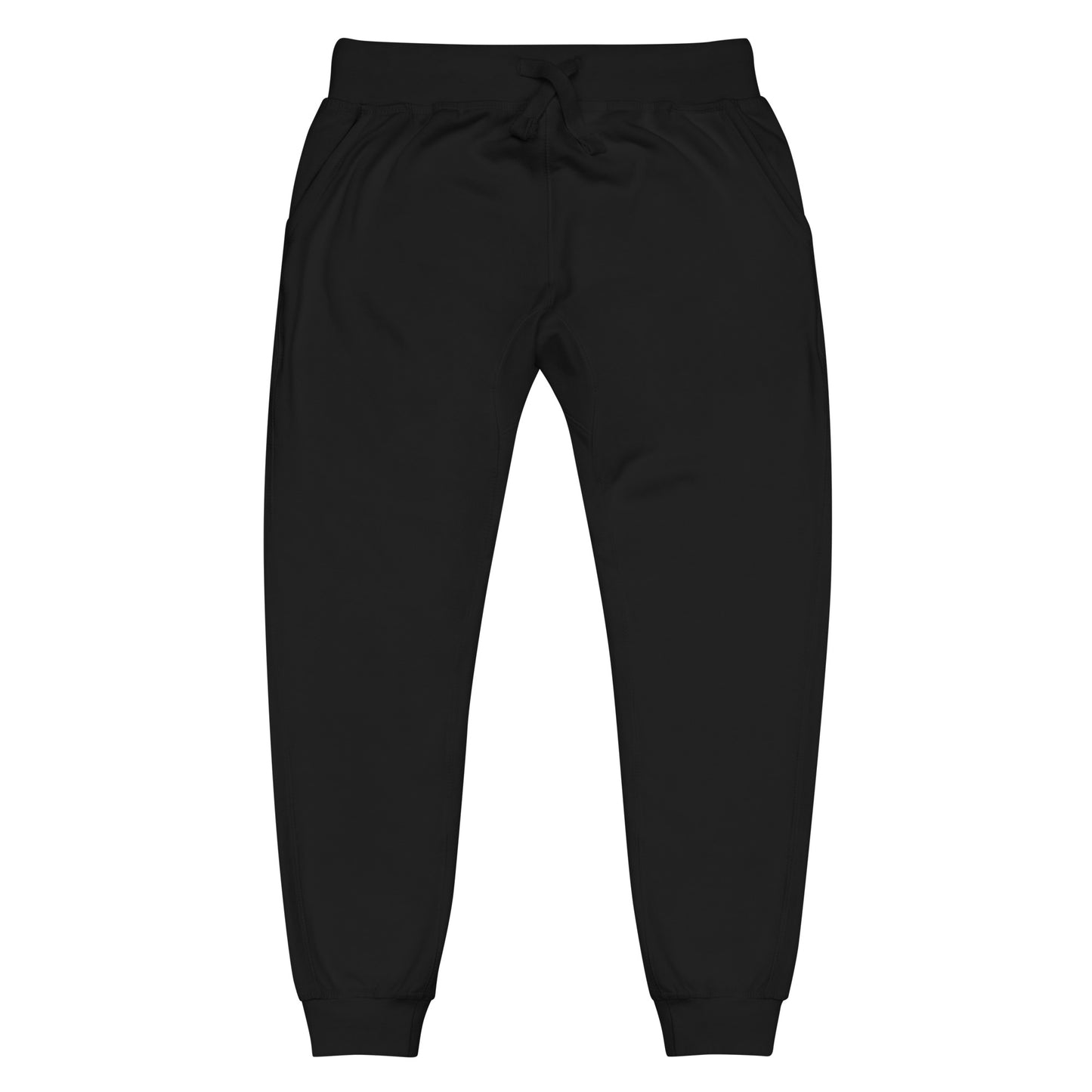 Face Of Habeshawwi Unisex Dark Color sweatpants