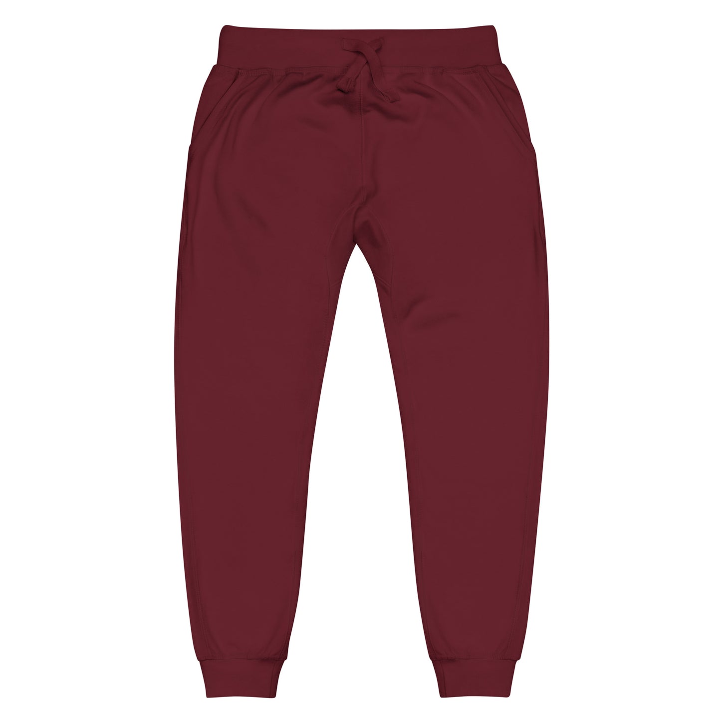 Face Of Habeshawwi Unisex Dark Color sweatpants
