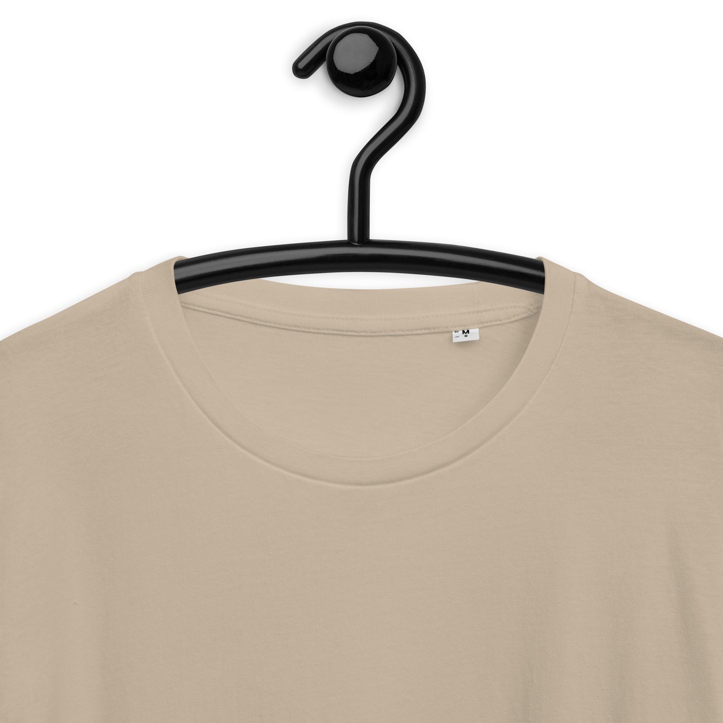 FOH K22 Unisex T-Shirts
