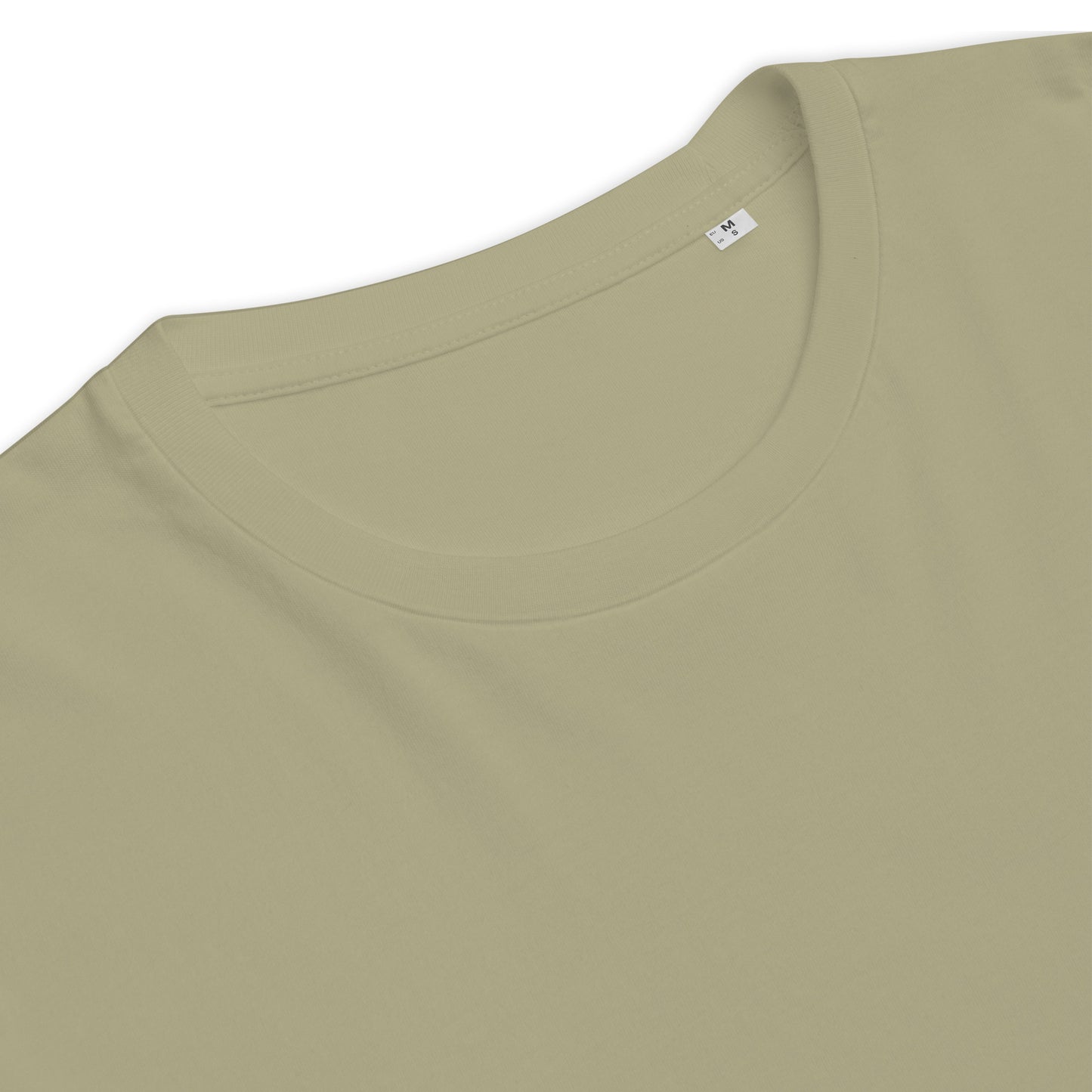 FOH K22 Unisex T-Shirts