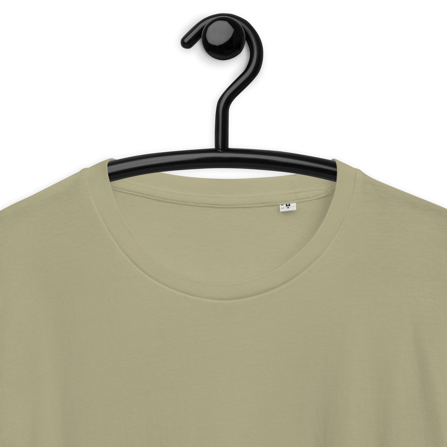 FOH K22 Unisex T-Shirts