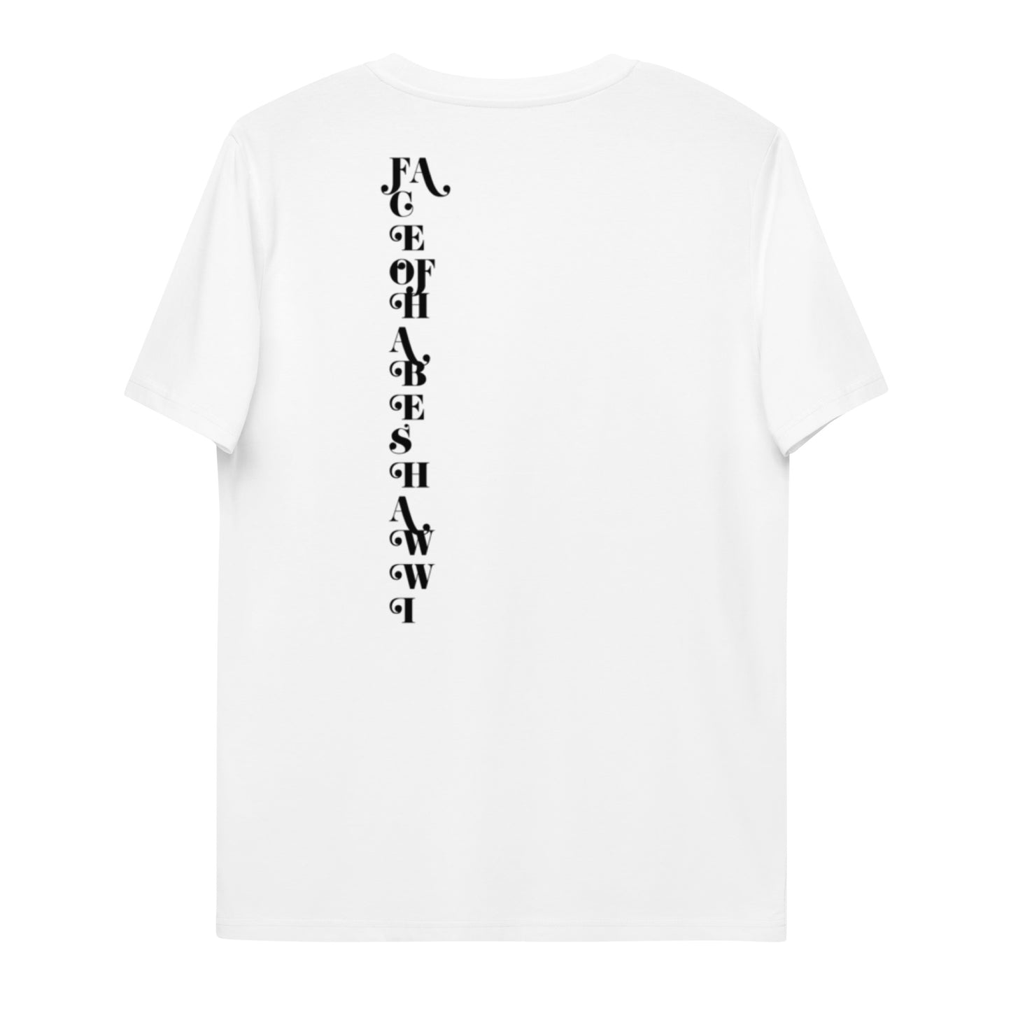 FOH K22 Unisex T-Shirts