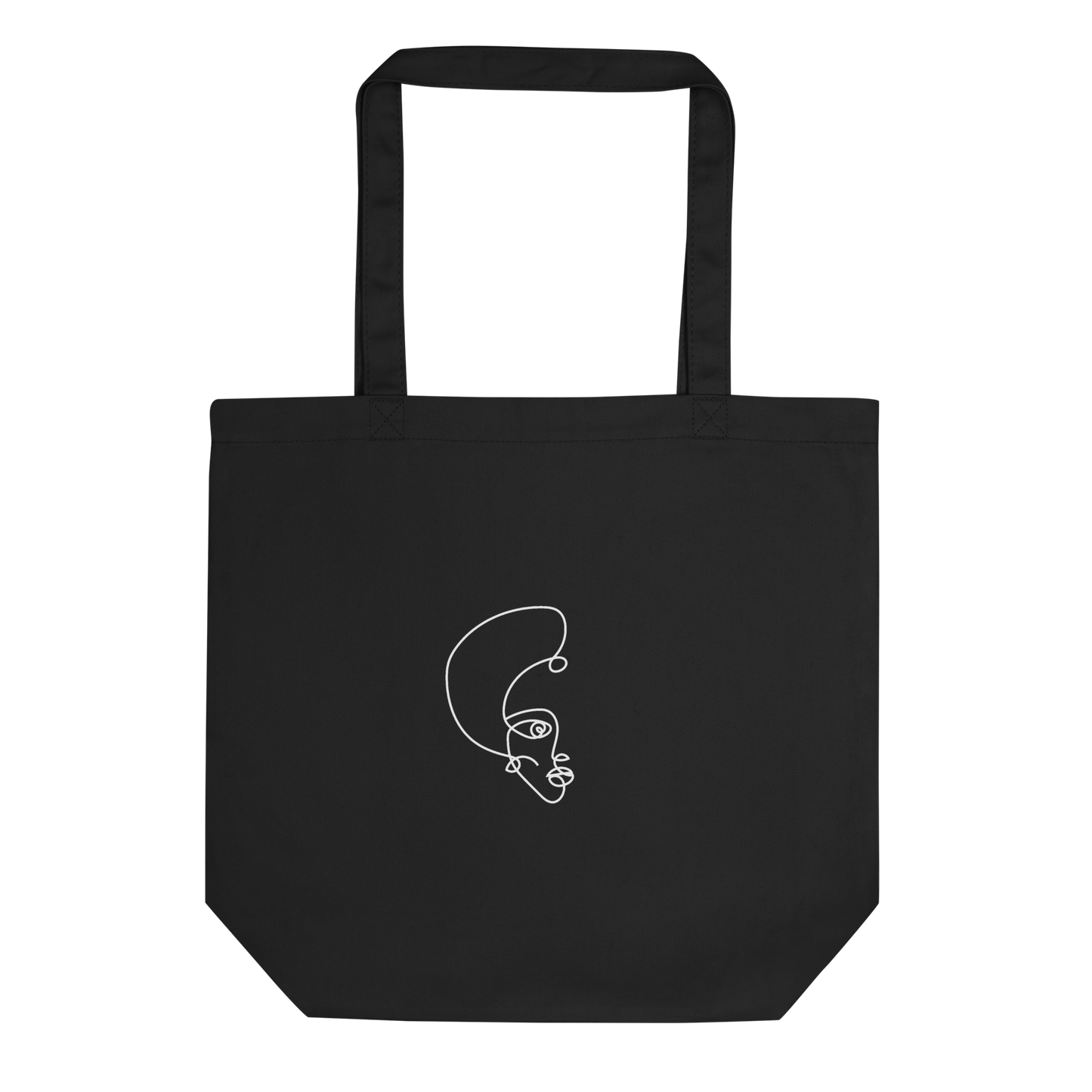 Habeshawwi Eco Tote Bag