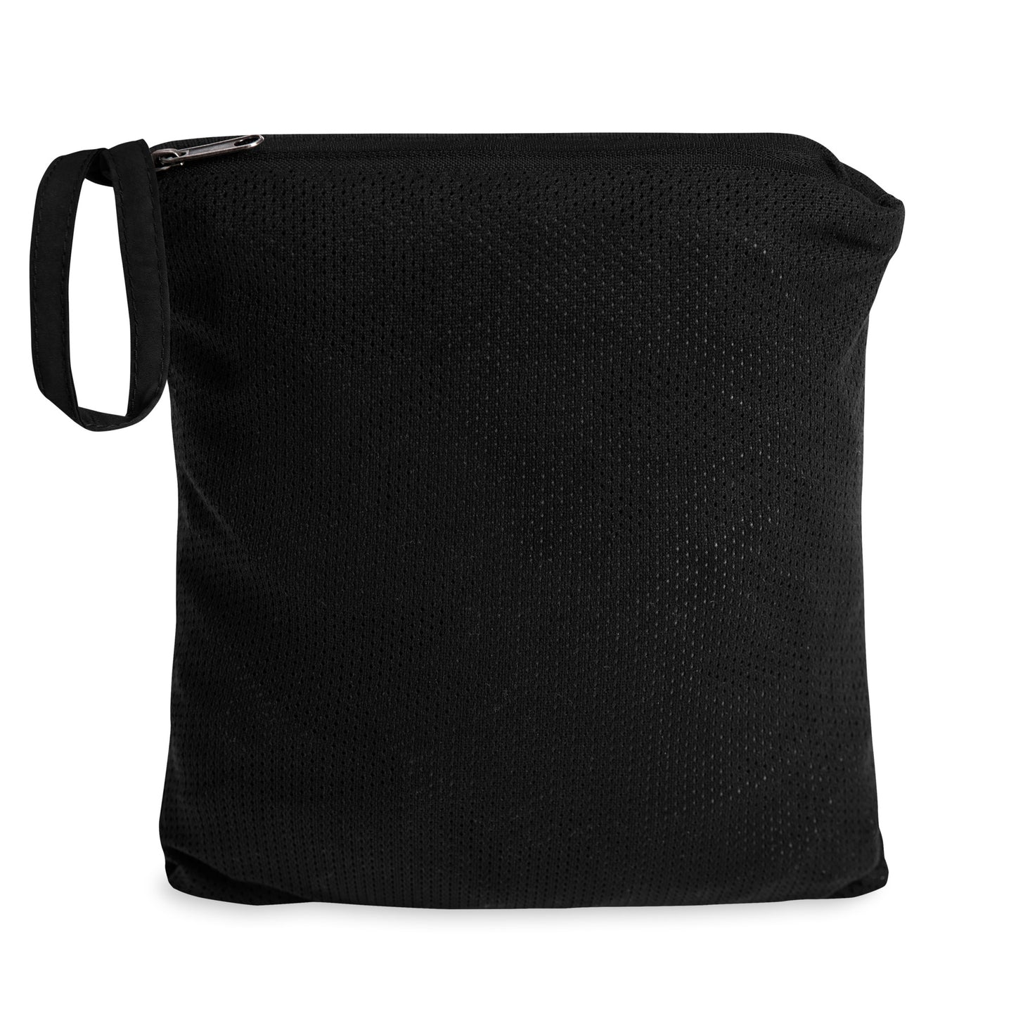 Habeshawwi Packable Jacket