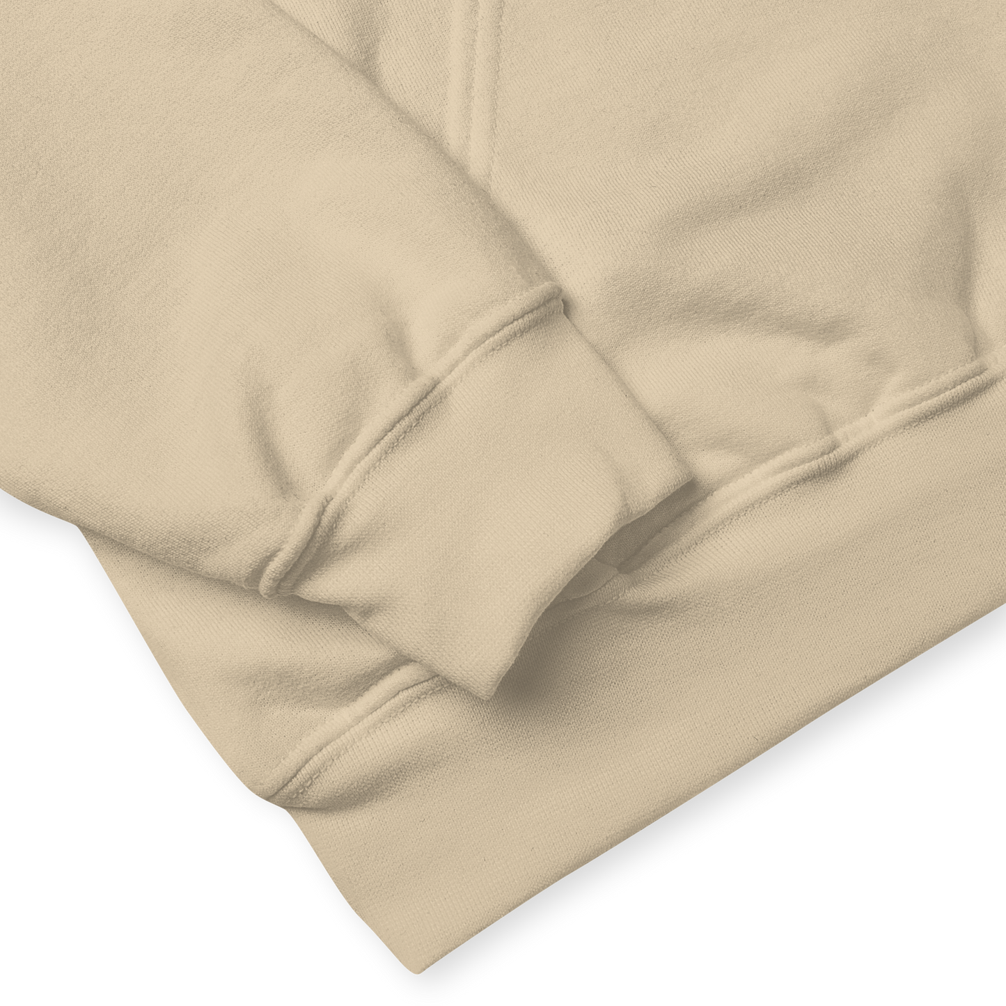 X-Habesahwwi Unisex Hoodie
