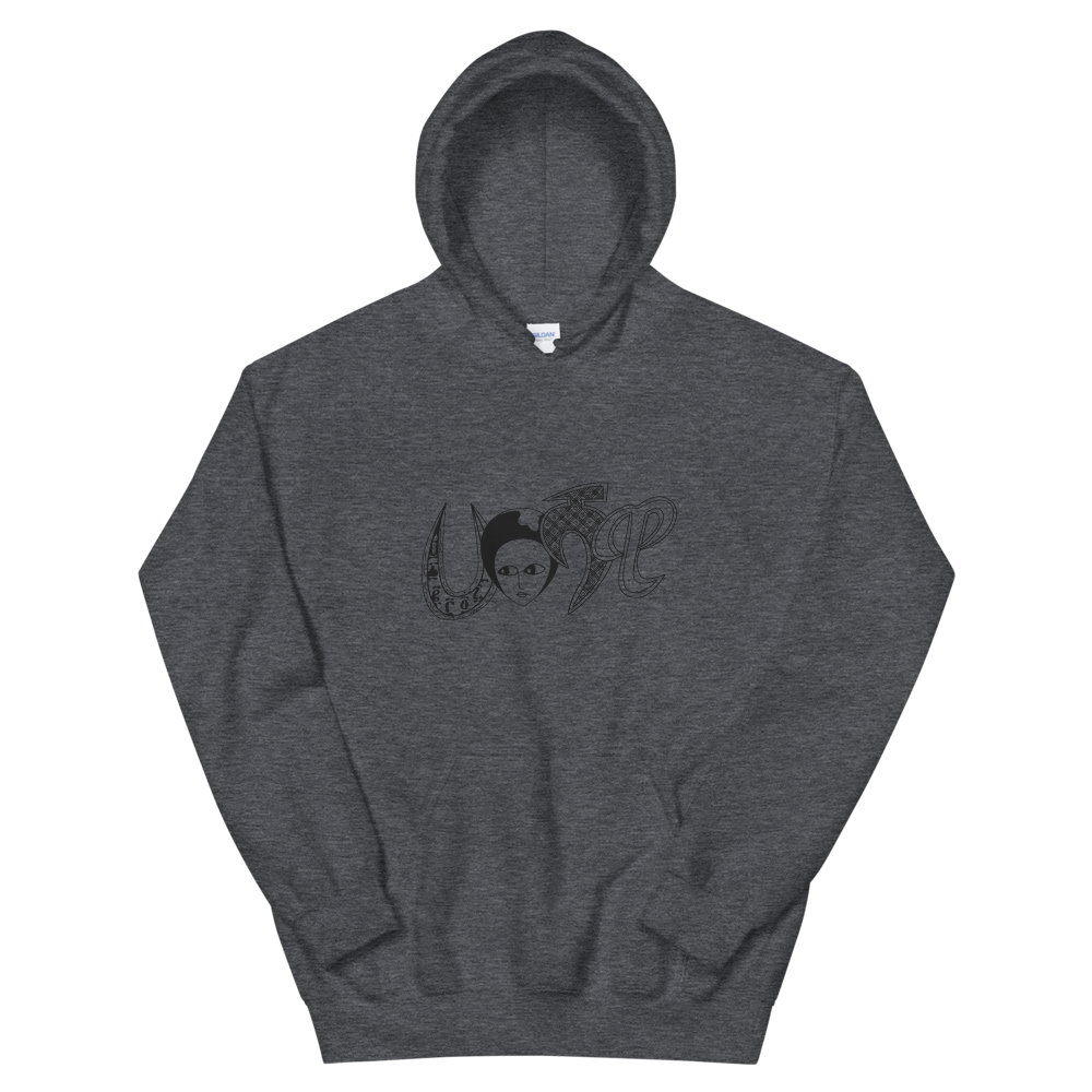 With a large front pouch pocket and drawstrings in a matching color, Our Habeshawwi Hoodie for Men is a sure crowd-favorite. It’s soft, stylish, and perfect for the cooler evenings. Habesha Hoodie | Habesha Sweats | Habeshawwi Clothing Online