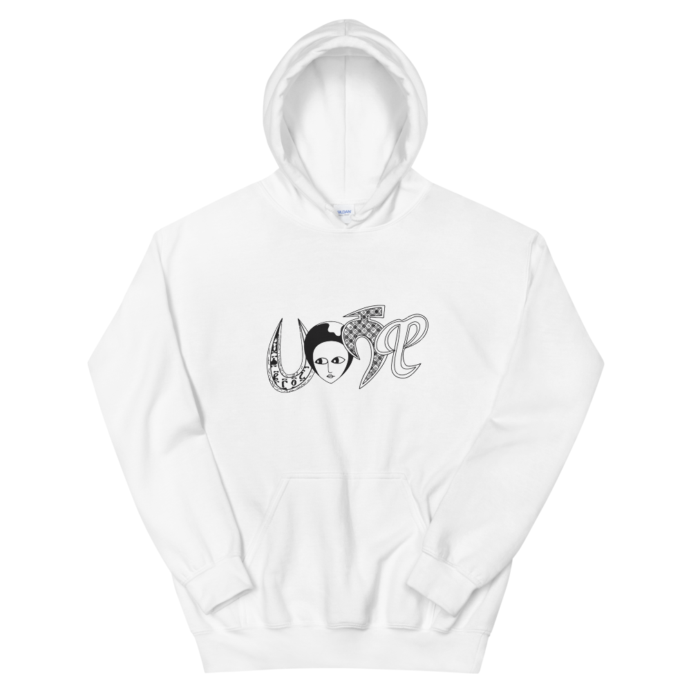 With a large front pouch pocket and drawstrings in a matching color, Our Habeshawwi Hoodie for Men is a sure crowd-favorite. It’s soft, stylish, and perfect for the cooler evenings. Habesha Hoodie | Habesha Sweats | Habeshawwi Clothing Online
