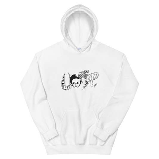 With a large front pouch pocket and drawstrings in a matching color, Our Habeshawwi Hoodie for Men is a sure crowd-favorite. It’s soft, stylish, and perfect for the cooler evenings. Habesha Hoodie | Habesha Sweats | Habeshawwi Clothing Online