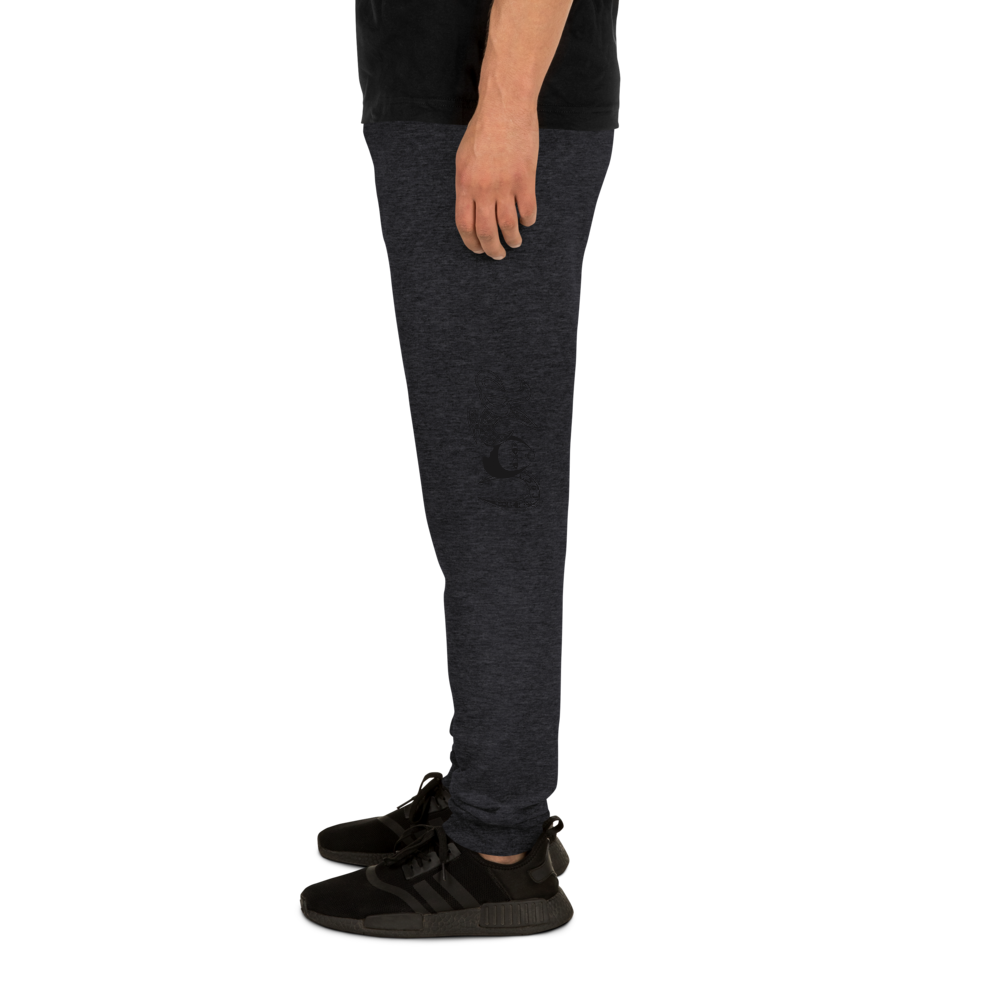 These comfortable, yet stylish Habeshawwi joggers for men are perfect for a good run or an effortless stay-at-home outfit. And with our unique Habeshawwi design, they could become a well-loved piece that is sure to make any activity feel special. Habeshawwi Sweatpants | Habesha Clothing | Habeshawwi