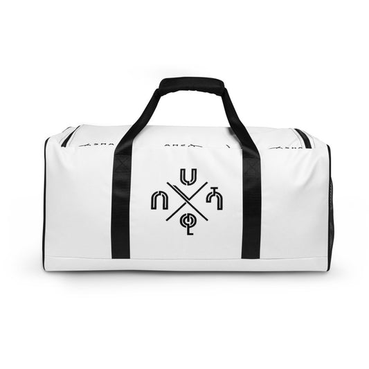 Habeshawwi Duffle Bag | Habeshawi Products | Habeshawwi