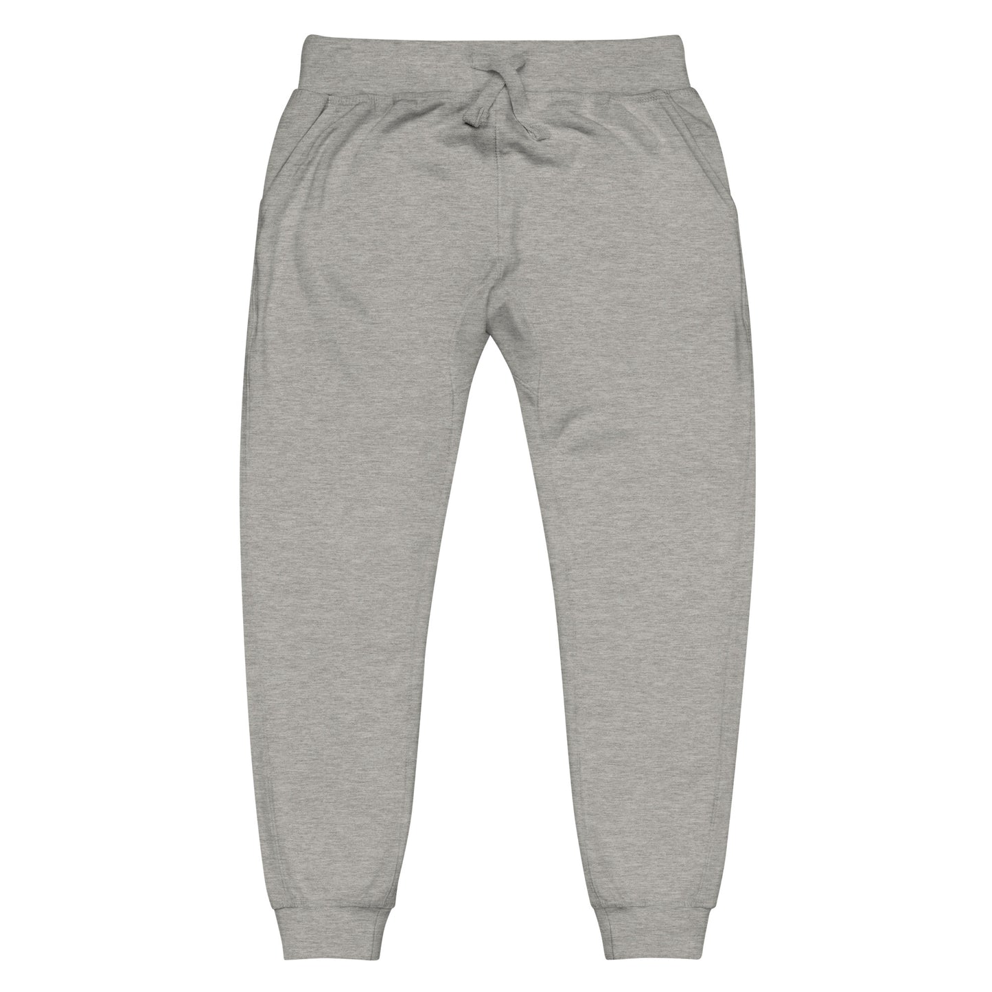 Face Of Habeshawwi Unisex Light Color sweatpants