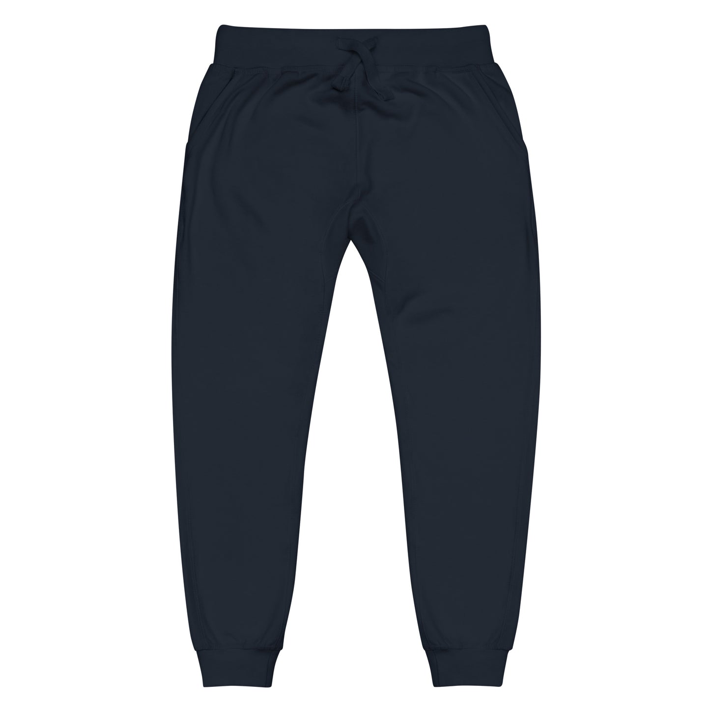 Face Of Habeshawwi Unisex Dark Color sweatpants