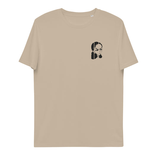 FOH T-shirt [Women]