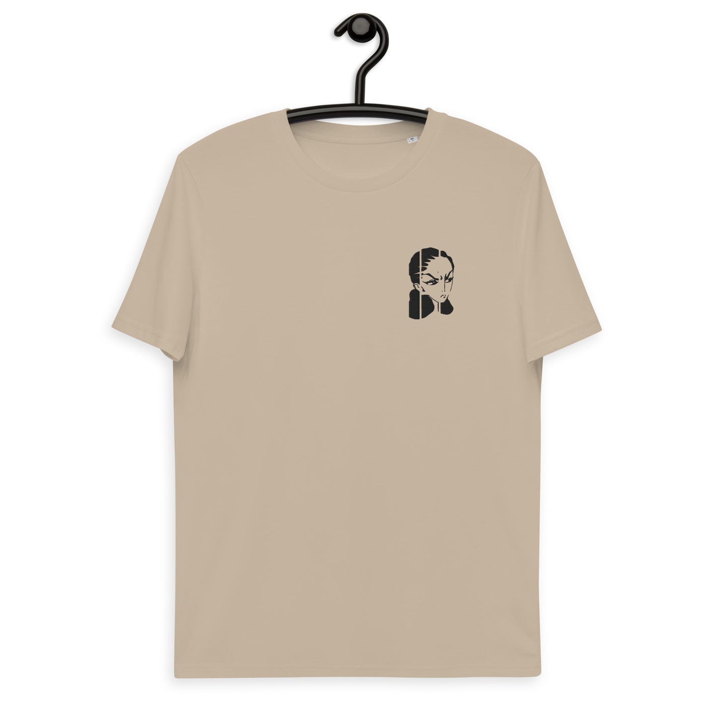 FOH T-shirt [Women]