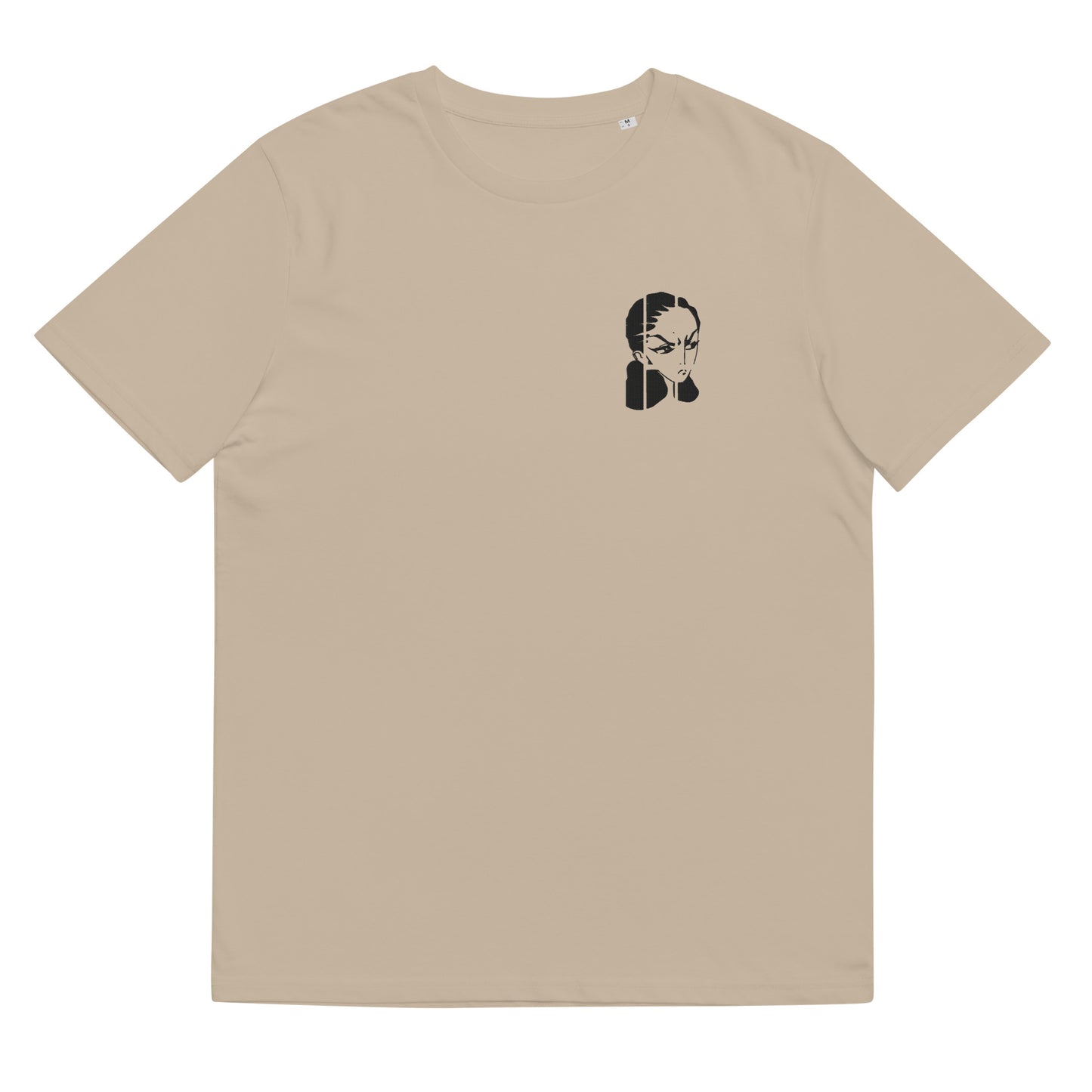 FOH T-shirt [Women]
