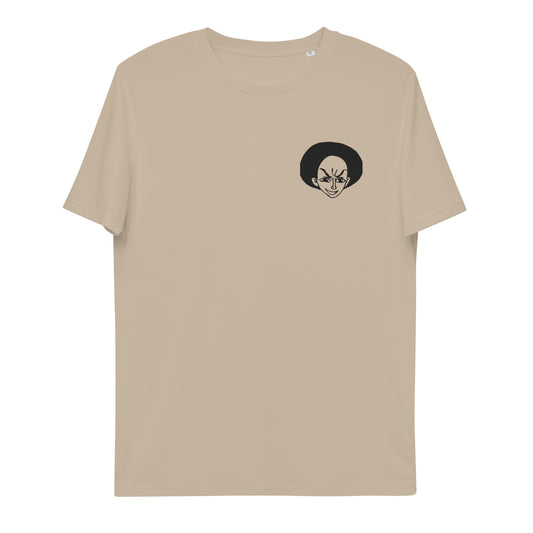 FOH T-Shirt  [Men]