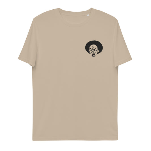 FOH T-shirts 2.0 [Men]