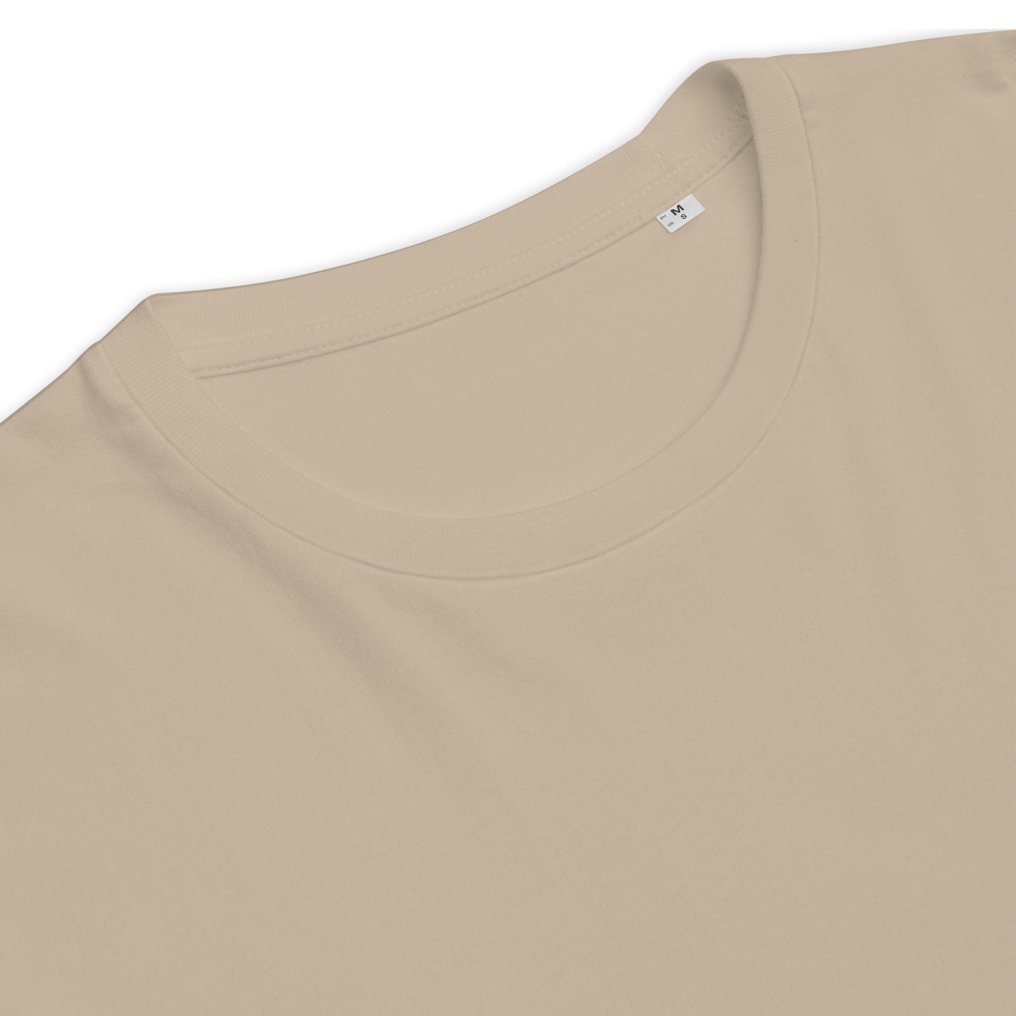 FOH K22 Unisex T-Shirts