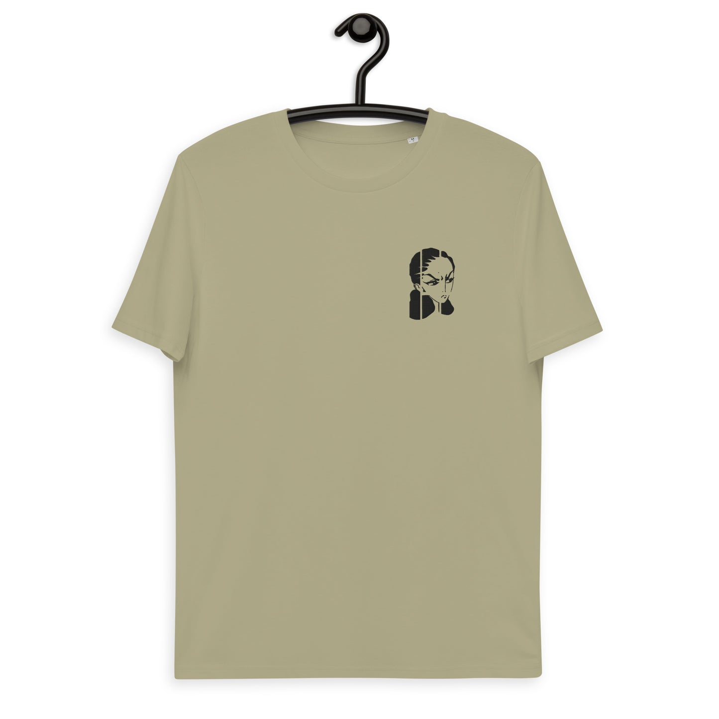 FOH T-shirt [Women]