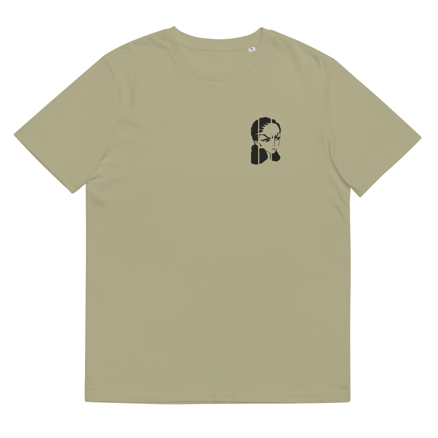 FOH T-shirt [Women]