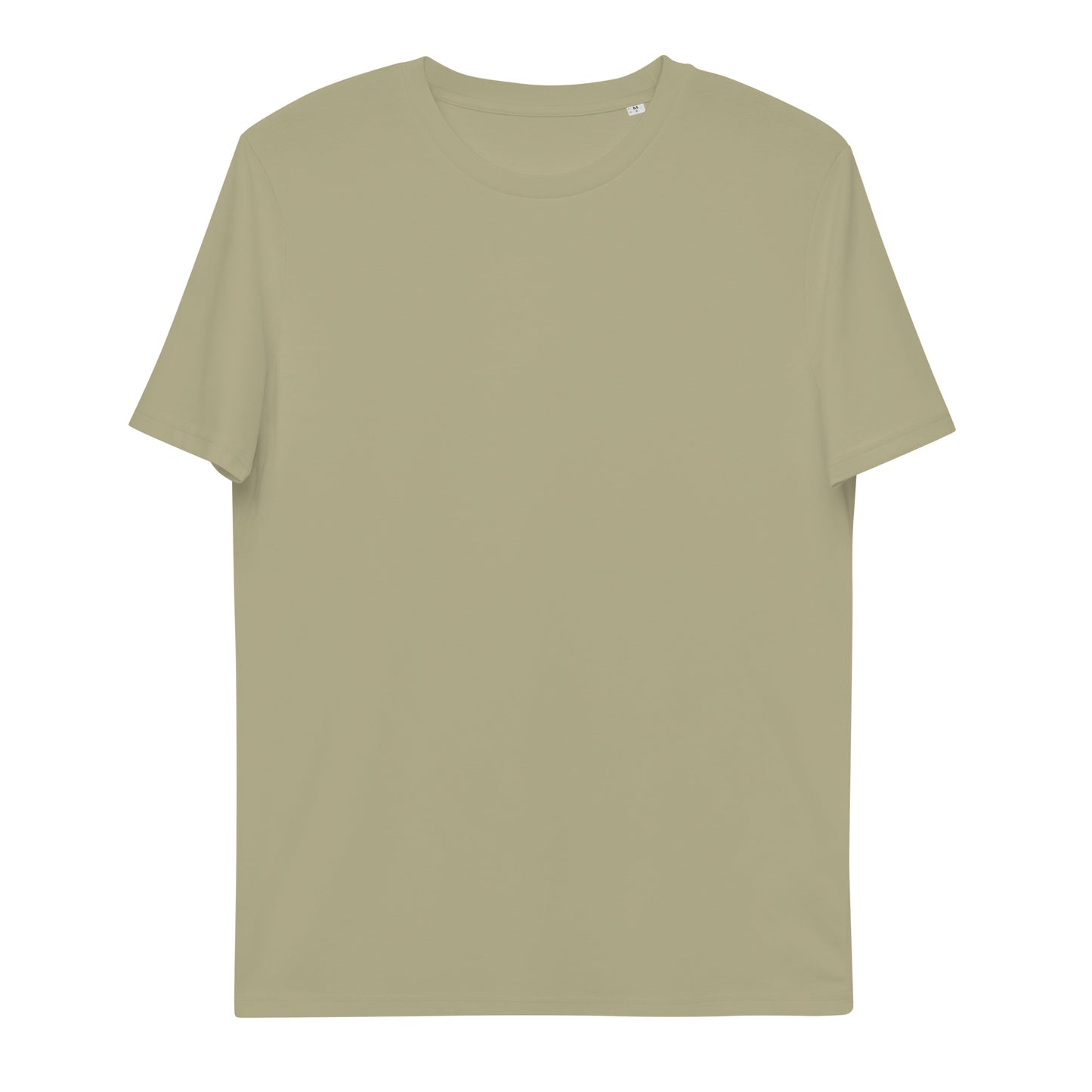 FOH K22 Unisex T-Shirts