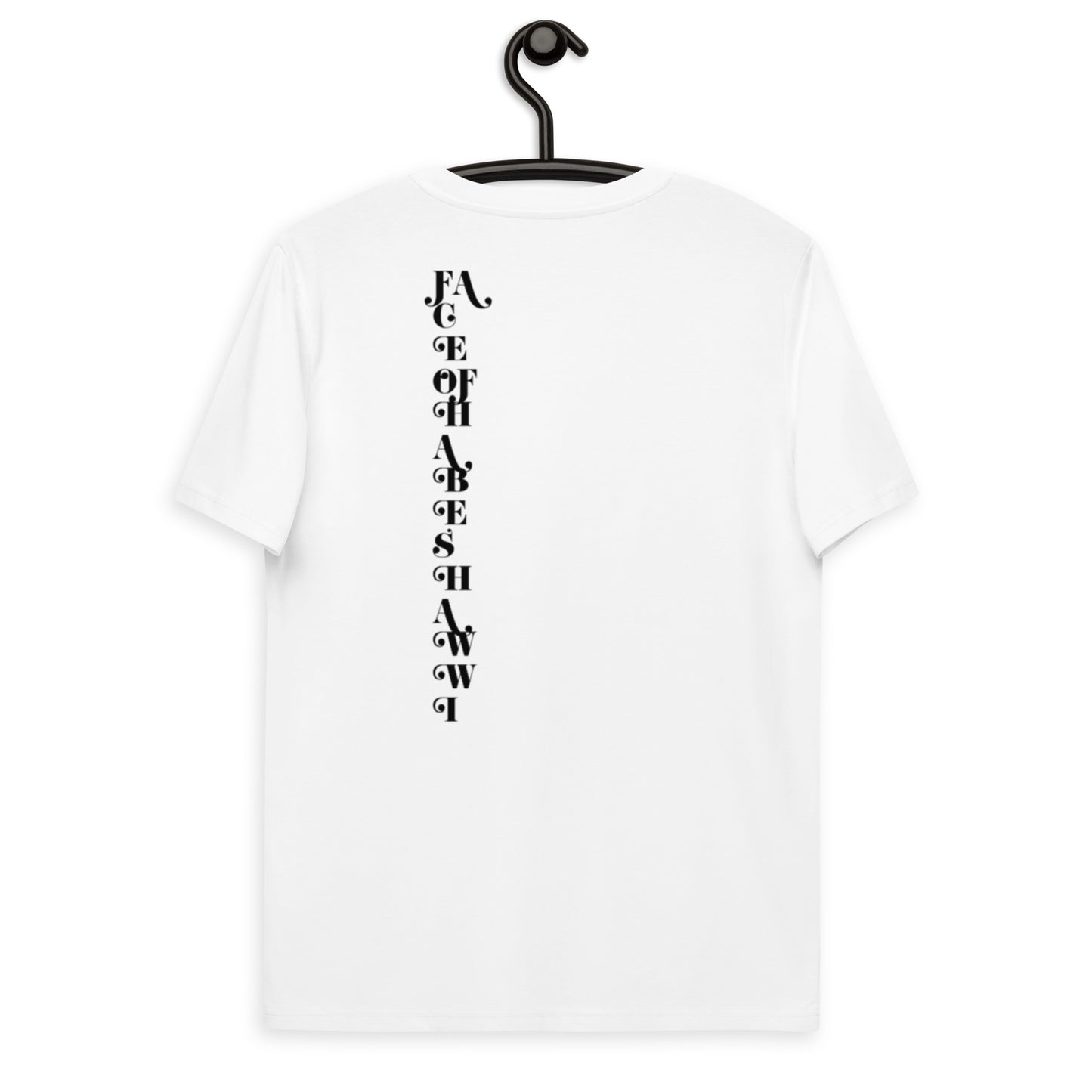 FOH K22 Unisex T-Shirts