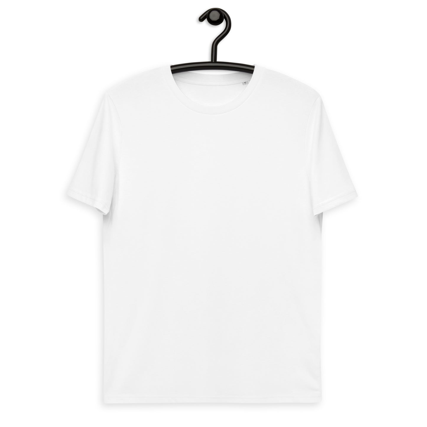 FOH K22 Unisex T-Shirts
