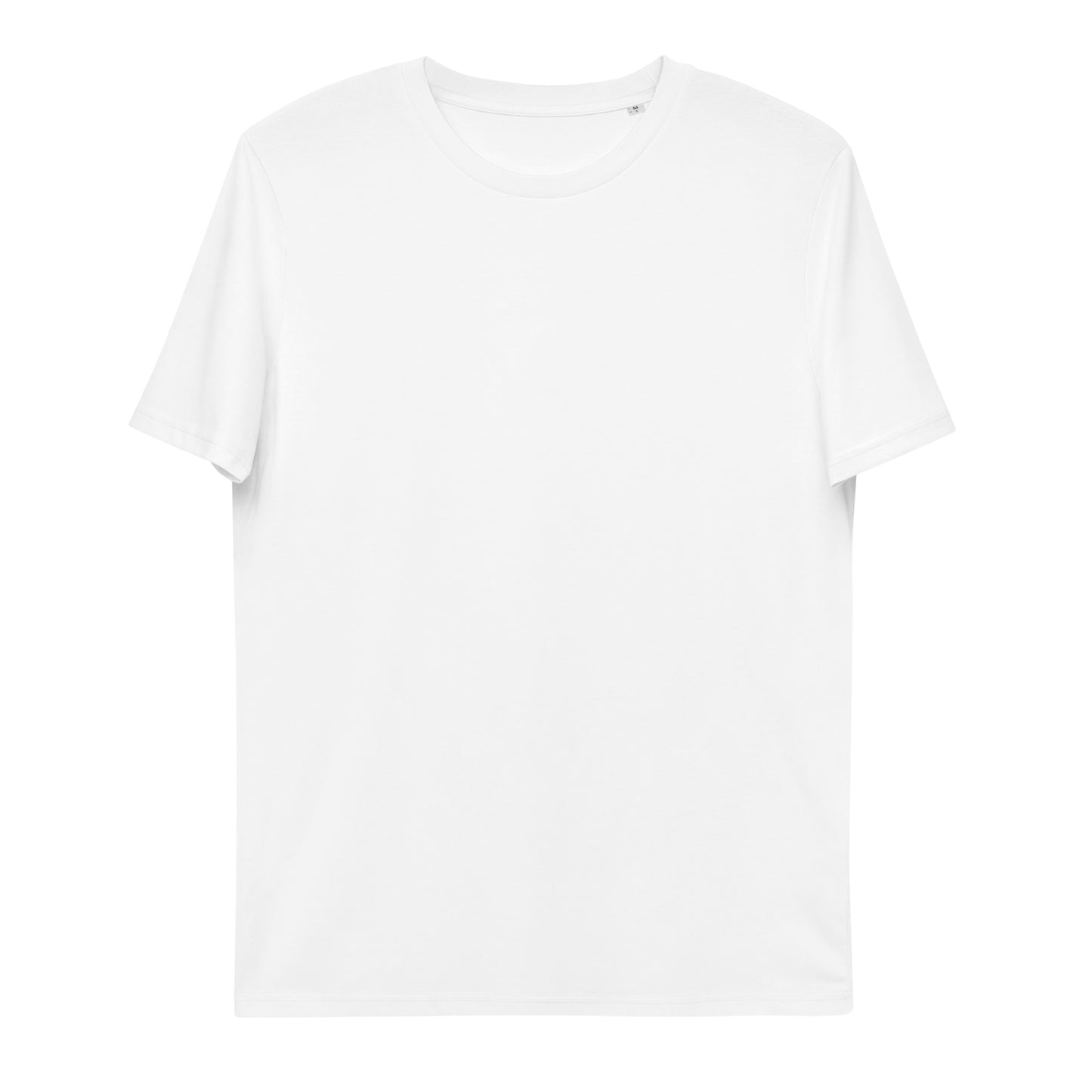 FOH K22 Unisex T-Shirts