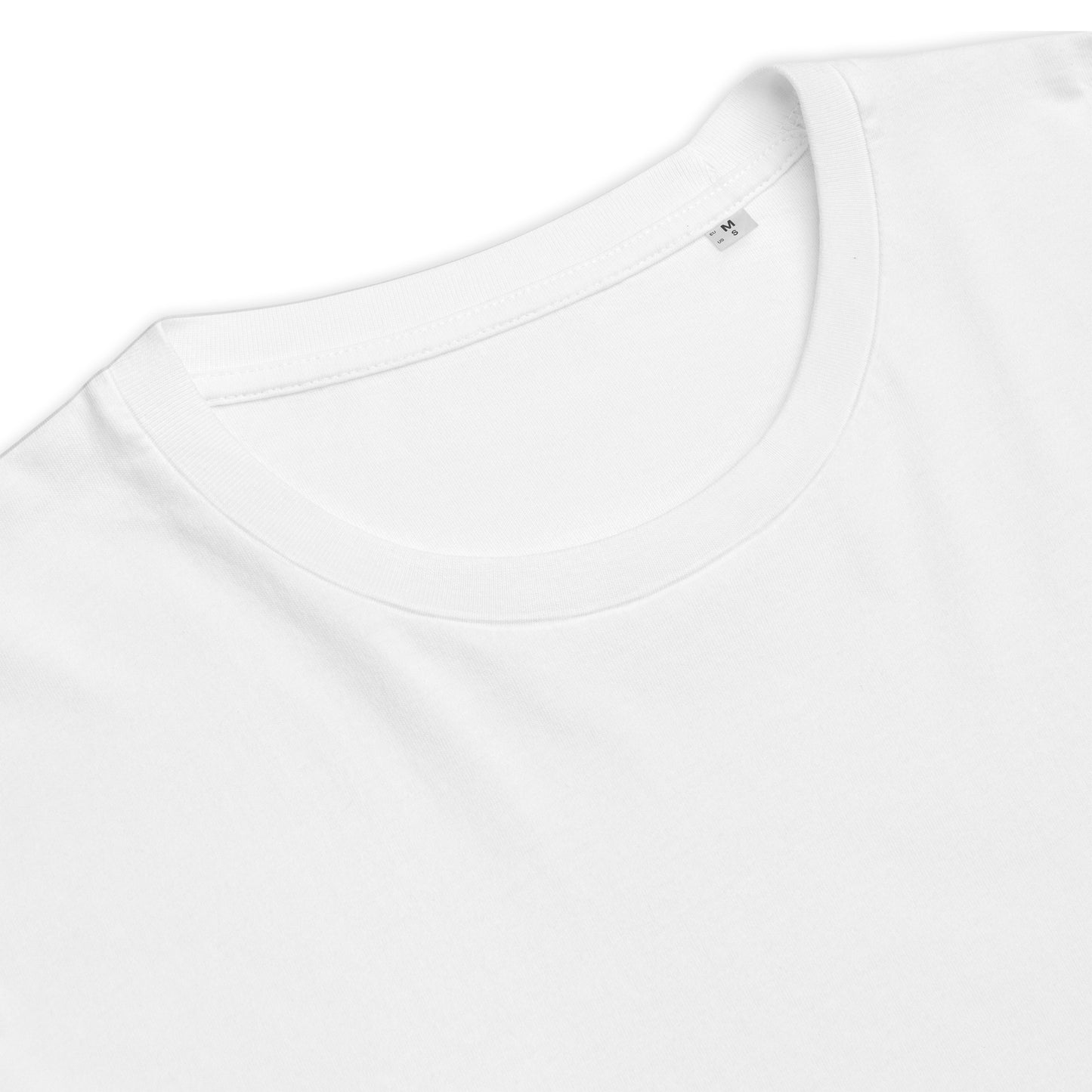 FOH K22 Unisex T-Shirts