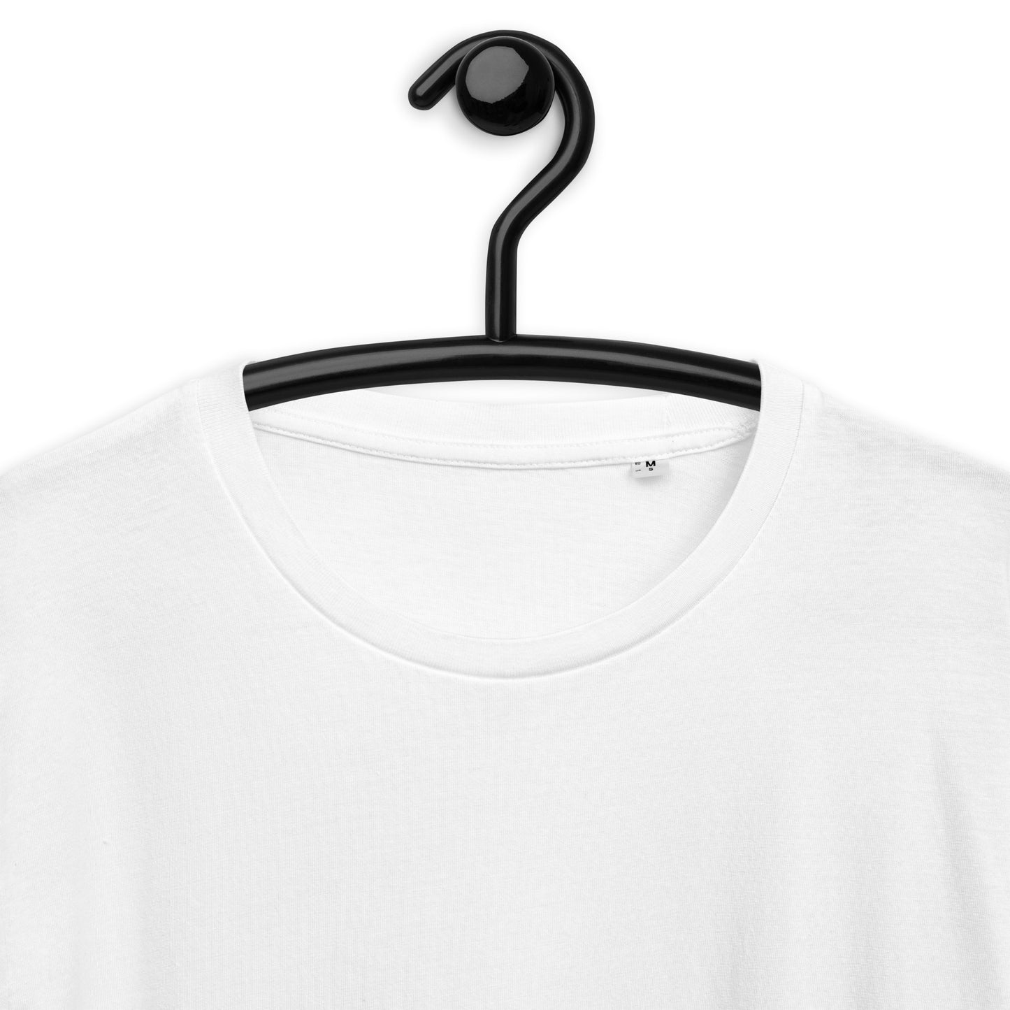 FOH K22 Unisex T-Shirts